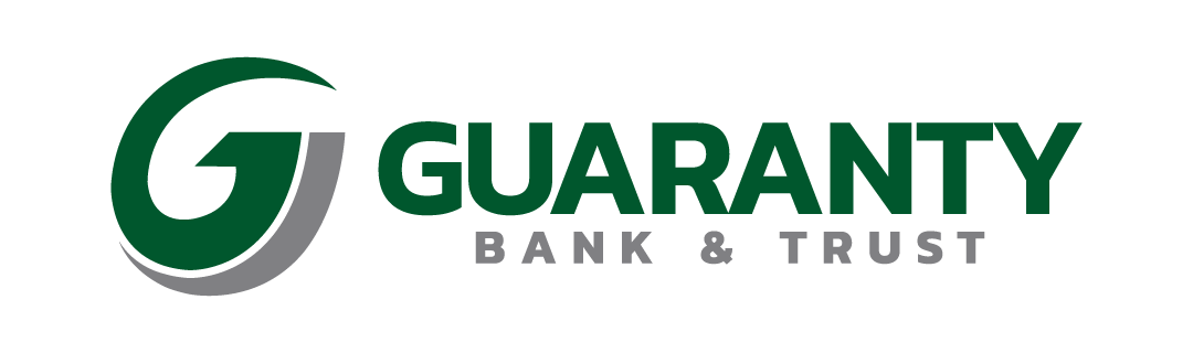 Guaranty Bank & Trust